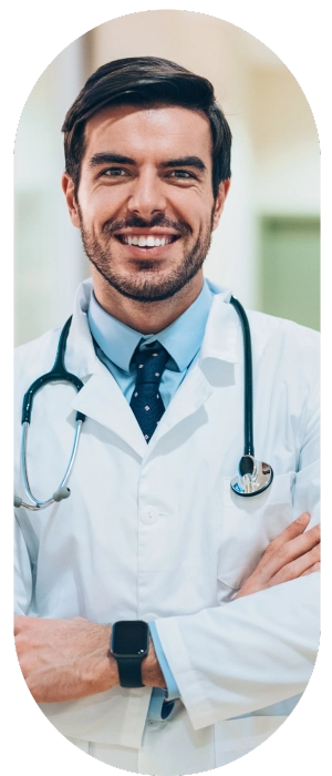 Doc Joven Medisolution